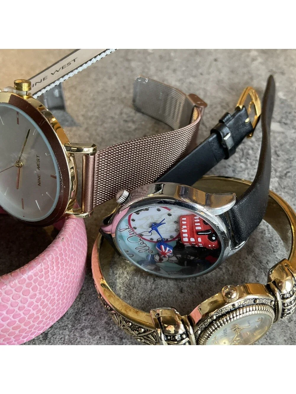 Anne Klein great lot